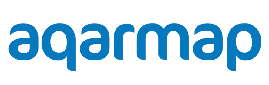 Aqarmap